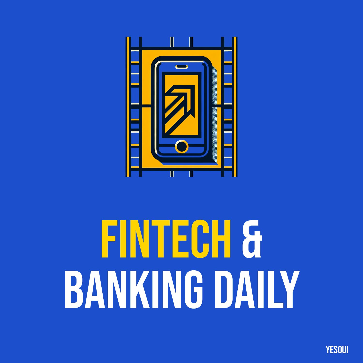 Fintech & Banking Daily